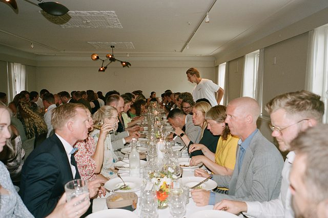 Gry og Jespers bryllup - 106