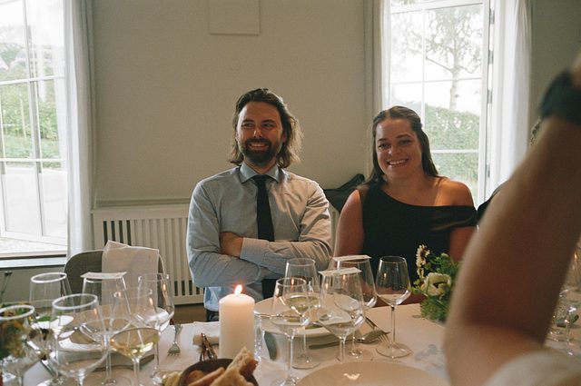 Gry og Jespers bryllup - 117
