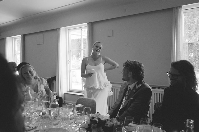 Gry og Jespers bryllup - 119