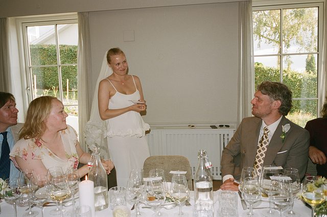 Gry og Jespers bryllup - 120