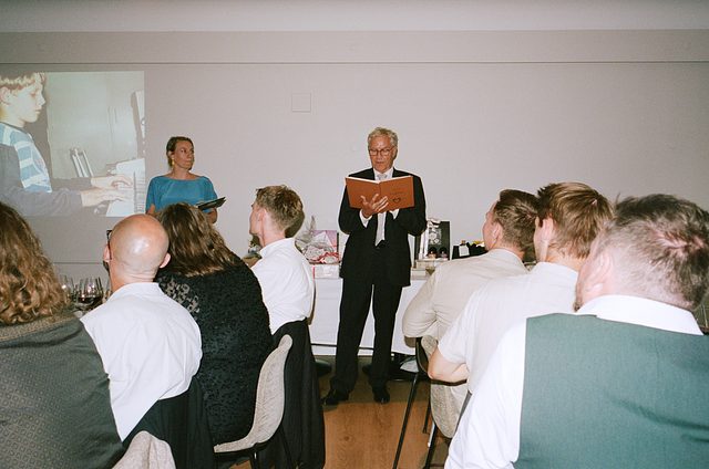 Gry og Jespers bryllup - 124