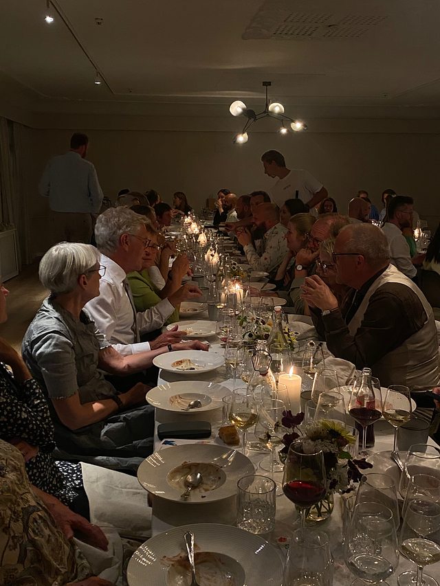 Gry og Jespers bryllup - 177