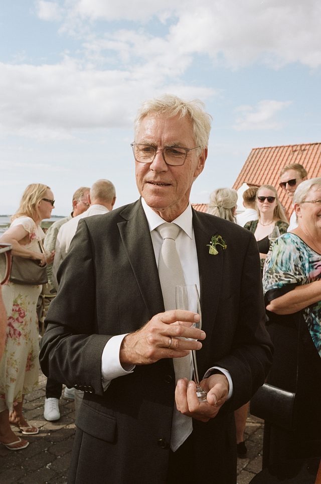 Gry og Jespers bryllup - 89