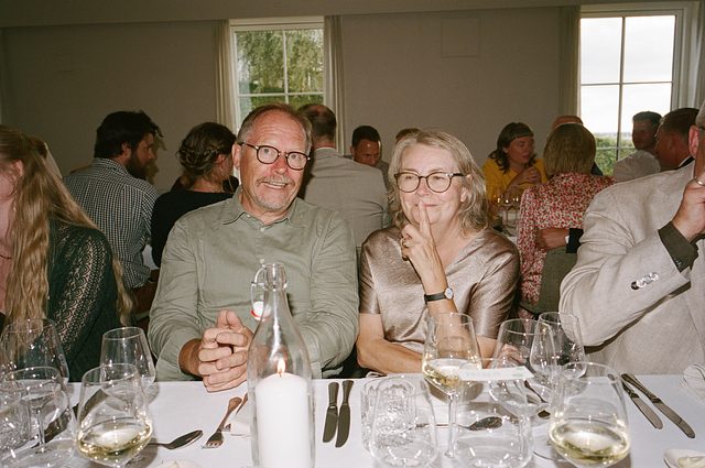 Gry og Jespers bryllup - 98
